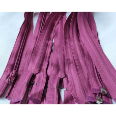 Блискавка спіральна Т-5 .80 см 173