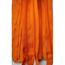 Блискавка спіральна Т-5 .80 см 158