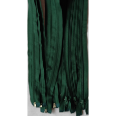 Блискавка спіральна Т-5 .80 см 273