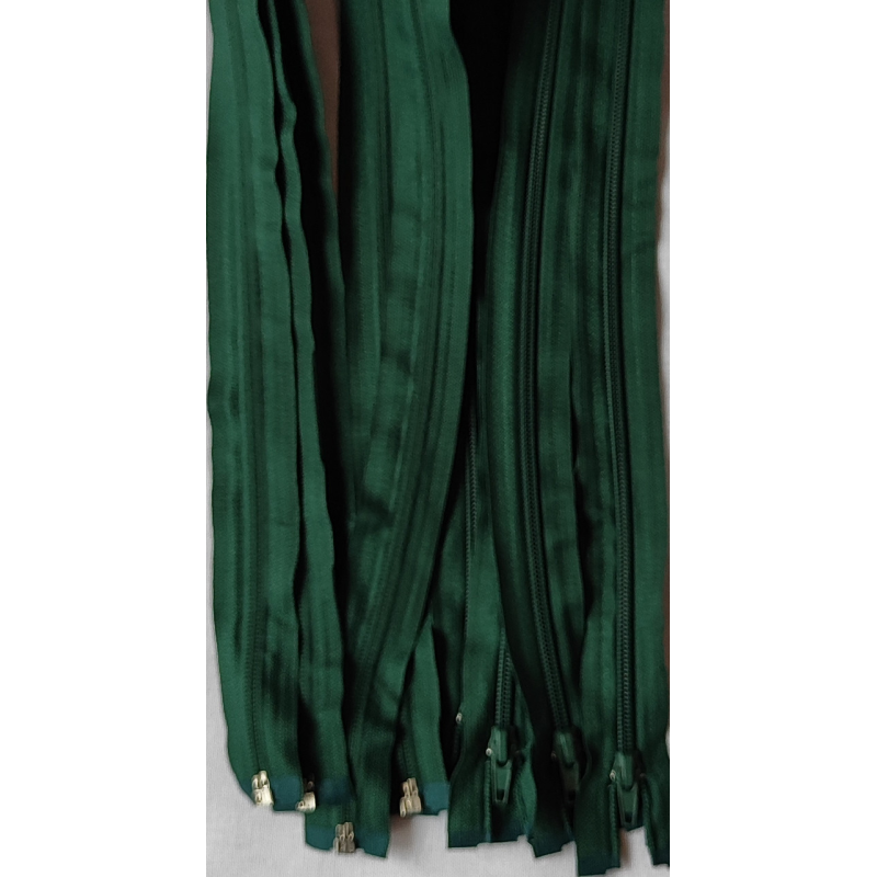 Блискавка спіральна Т-5 .80 см 273