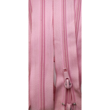 Блискавка спіральна Т-5 .80 см 133