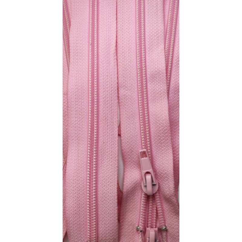 Блискавка спіральна Т-5 .80 см 133