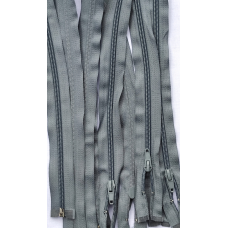 Блискавка спіральна Т-5 .80 см 319