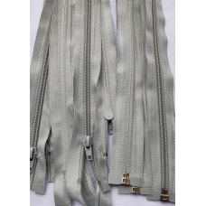 Блискавка спіральна Т-5 .80 см 314