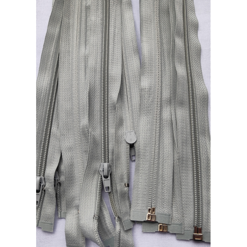 Блискавка спіральна Т-5 .80 см 314