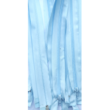 Блискавка спіральна Т-5 .80 см 183