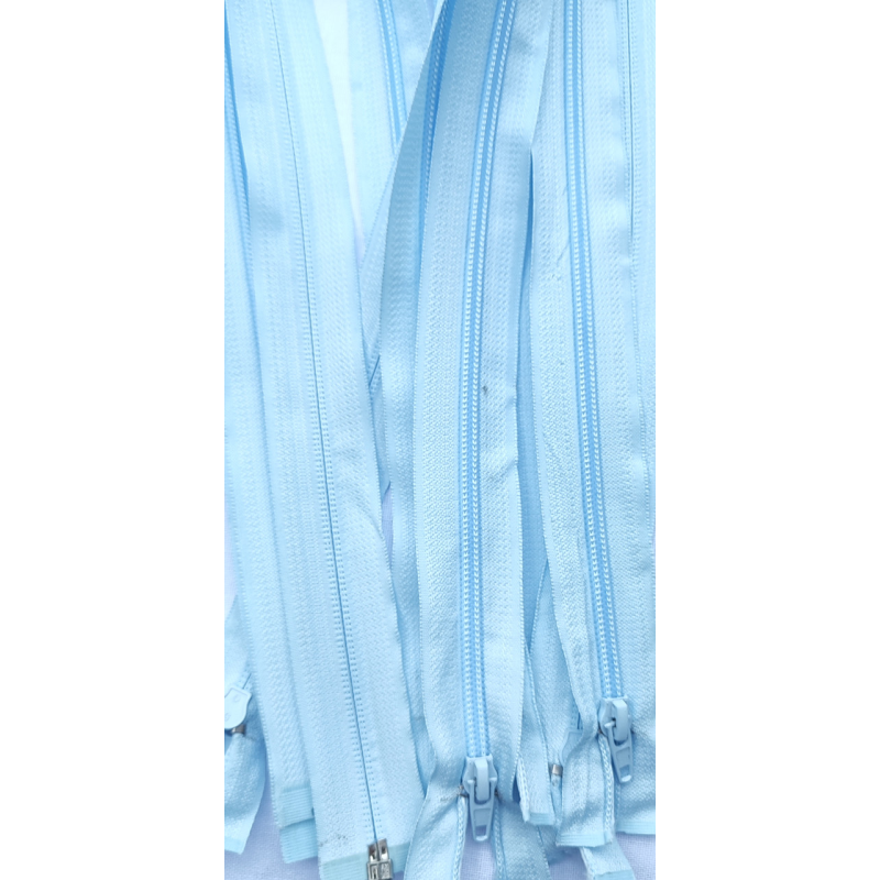 Блискавка спіральна Т-5 .80 см 183