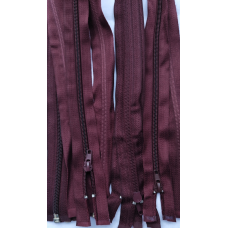 Блискавка спіральна Т-5 .80 см 181