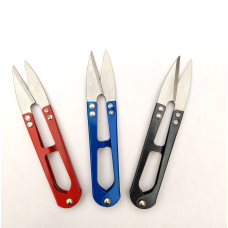 Нитка обрізувач для ниток малі