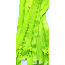 Блискавка спіральна Т-5 .80 см 235