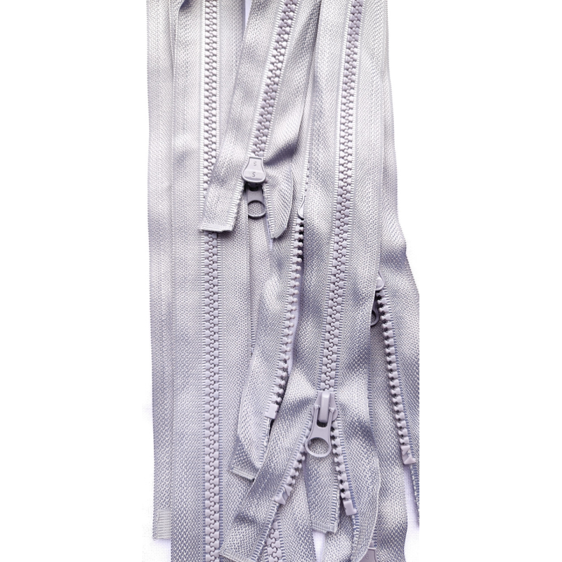 Блискавка трактор Т-5.80 см 272