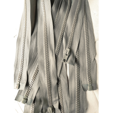 Блискавка трактор Т-5.80 см 317