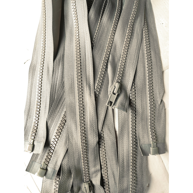 Блискавка трактор Т-5.80 см 317