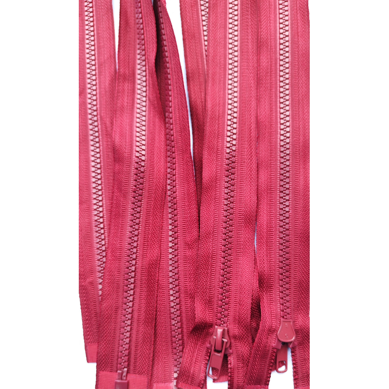 Блискавка трактор Т-5.80 см 163