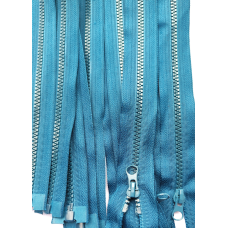 Блискавка трактор Т-5.80 см 224