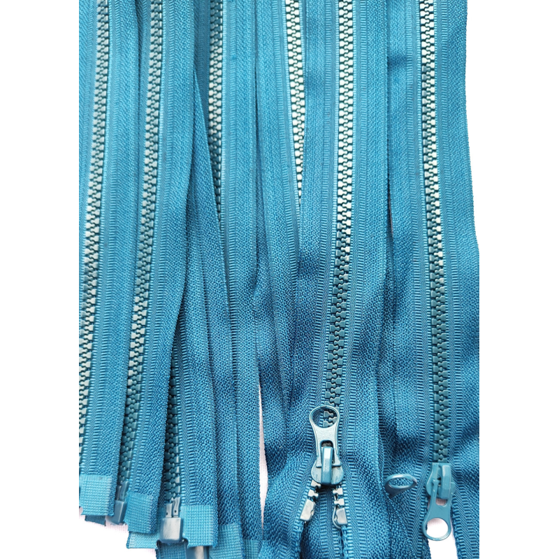 Блискавка трактор Т-5.80 см 224