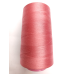 Нитка 40 . 777  колір 150