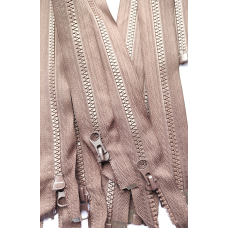 Блискавка трактор Т-5.80 см 304