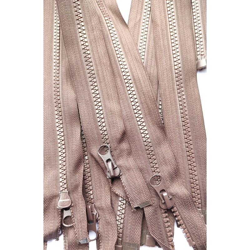 Блискавка трактор Т-5.80 см 304