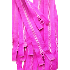 Блискавка трактор Т-5.80 см 229