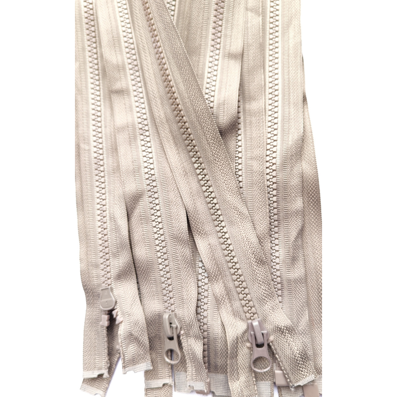 Блискавка трактор Т-5.80 см 222