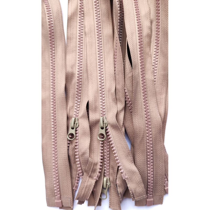 Блискавка трактор Т-5.80 см 296