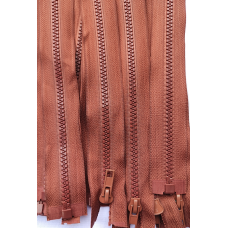 Блискавка трактор Т-5.80 см 288