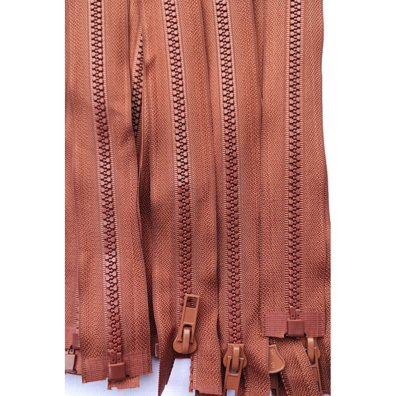 Блискавка трактор Т-5.80 см 288