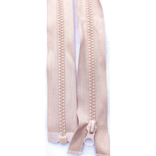 Блискавка трактор Т-5.80 см 368