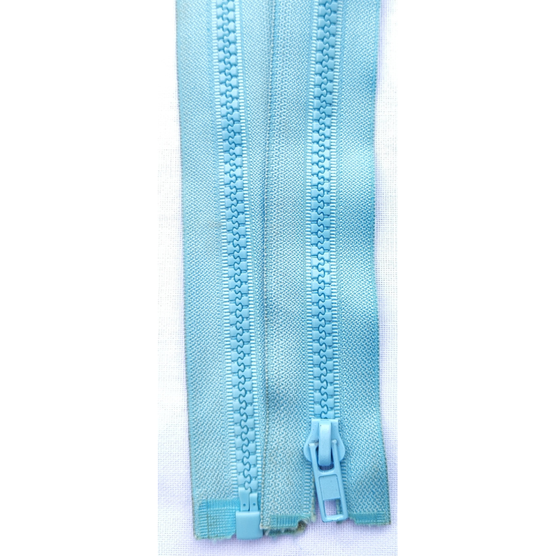 Блискавка трактор Т-5.80 см 184