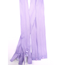 Блискавка трактор Т-5.80 см 166