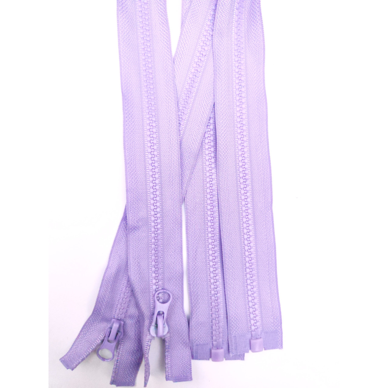 Блискавка трактор Т-5.80 см 166