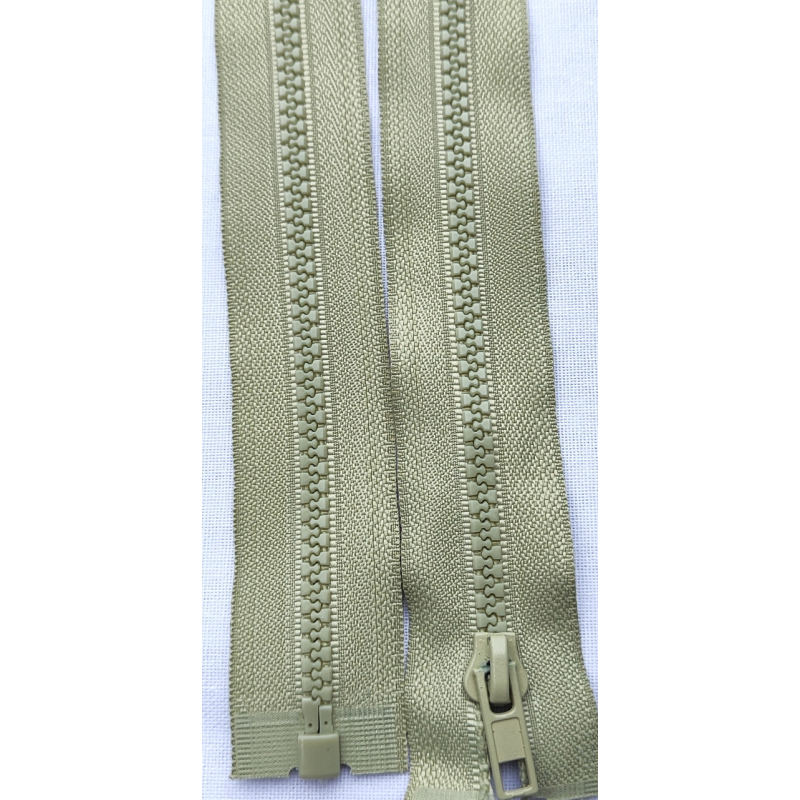 Блискавка трактор Т-5.80 см 259