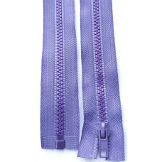 Блискавка трактор Т-5.80 см 192