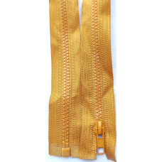 Блискавка трактор Т-5.80 см 116