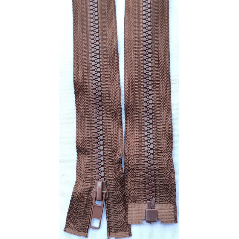 Блискавка трактор Т-5.80 см 300