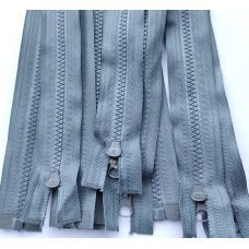 Блискавка трактор Т-5.80 см 1