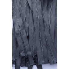 Блискавка трактор Т-5.80 см 2