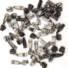 Бігунок трактор  № 3