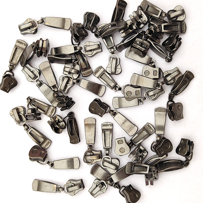 Бігунок трактор  № 3