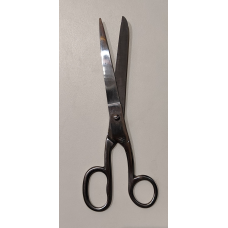 Ножиці металеві