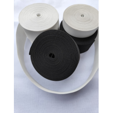 Резинка взуттєва 2см