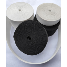 Резинка взуттєва , 3 см