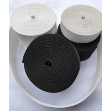 Взуттєва резинка 4 см