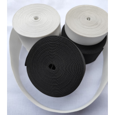 Взуттєва резинка 5 см