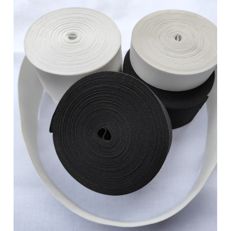 Взуттєва резинка 5 см Взуттєва резинка 5 см