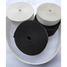 Взуттєва резинка 6 см