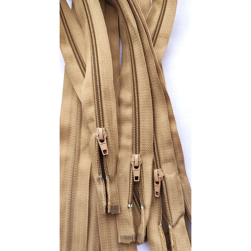 Блискавка спіральна Т-5 .80 см 294