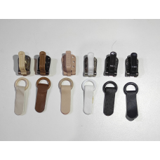 Шубний гачок NOBLE