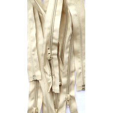 Блискавка спіральна Т-5 .80 см 307